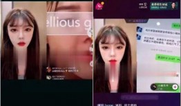 女性爆料视频大全最新,揭秘社会热点事件背后的真相