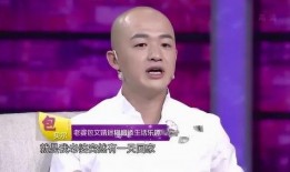 包贝尔爆料包文婧视频,家庭生活曝光，网友热议不已