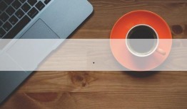 王子娇最新爆料新闻,揭秘娱乐圈惊人内幕