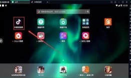 抖音爆料小丑视频大全集