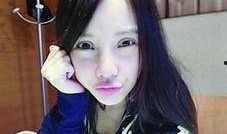 娱乐吃瓜李小露,娱乐圈的“瓜王”传奇